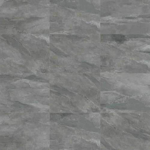 Unicom Starker Board vloer- en wandtegel Graphite