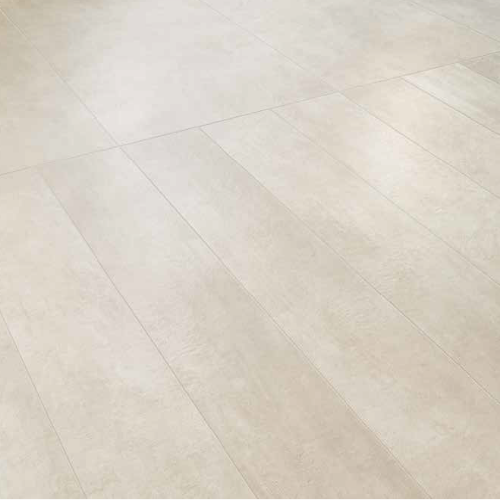 Unicom Starker Icon vloer- en wandtegel Bone White