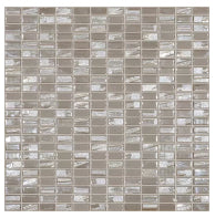 V.P. BJ Coffee Mosaico 12 x 25 mm