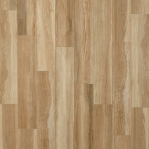 Unicom Starker Wooden vloertegel Aspen