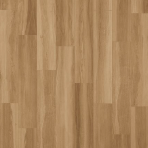 Unicom Starker Wooden vloertegel Elm