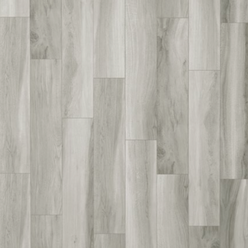 Unicom Starker Wooden vloertegel Willow