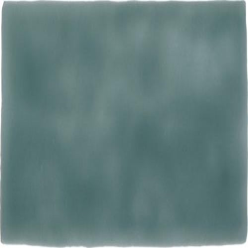 RESTPARTIJ Yorkshire La Porta wandtegel Jade groen 10 x 20 cm