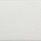 Tonalite Lingotti wandtegel Bianco mat 6 x 24,6 cm