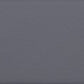 Tonalite Lingotti wandtegel Denim mat 6 x 24,6 cm