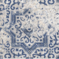 Xclusive Mystique vloer- en wandtegel decor Faro 20,5 x 20,5 cm