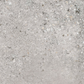 Xclusive Mystique vloer- en wandtegel Grigio 20,5 x 20,5 cm