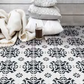 Xclusive Restyle vloer- en wandtegel decor Matrix 20,5 x 20,5 cm