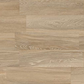 Unicom Starker Essence vloer- en wandtegel Juniper