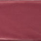 Wow Grace wandtegel Berry glans 7,5 x 30 cm