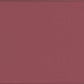 Wow Grace wandtegel Berry mat 7,5 x 30 cm