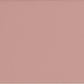 Wow Grace wandtegel Blush mat 7,5 x 30 cm