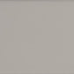 Wow Grace wandtegel Grey mat 7,5 x 30 cm