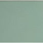 Wow Grace Oval wandtegel Sage mat 7,5 x 30 cm