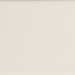 Wow Grace wandtegel White mat 7,5 x 30 cm