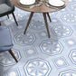 Xclusive Islands vloer- en wandtegel decor Lampedusa 20,5 x 20,5 cm
