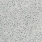 Xclusive Retro vloer- en wandtegel decor Grey 20,5 x 20,5 cm