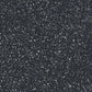 Xclusive Retro vloer- en wandtegel decor Black 20,5 x 20,5 cm