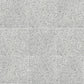 Xclusive Retro vloer- en wandtegel decor Grey 20,5 x 20,5 cm