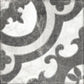 Xclusive Timeless vloer- en wandtegel decor Florence 20,5 x 20,5 cm