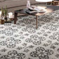 Xclusive Timeless vloer- en wandtegel decor Barcelona 20,5 x 20,5 cm