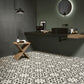 Unicom Starker Reverie vloer- en wandtegel decor 1