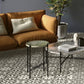 Unicom Starker Reverie vloer- en wandtegel decor 1