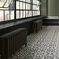 Unicom Starker Reverie vloer- en wandtegel decor 3