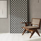 Unicom Starker Reverie vloer- en wandtegel decor 16