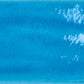 Tonalite Briolette wandtegel Topazio glans 10 x 20 cm