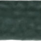 Tonalite Crayon wandtegel Ficus glans 7,5 x 30 cm