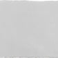 Tonalite Crayon wandtegel Bianco mat 7,5 x 30 cm