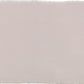 Tonalite Crayon wandtegel Rosa glans 7,5 x 30 cm