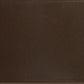 Tonalite Metal 20 wandtegel Metal Platinum 10 x 40 cm