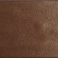 Tonalite Metal 20 wandtegel Metal Copper 10 x 20 cm