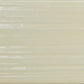 Tonalite Paintboard wandtegels Avorio glans 10 x 40 cm