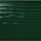 Tonalite Paintboard wandtegels Bottiglia glans 10 x 40 cm
