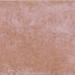 Tonalite Safari wandtegels Rosantico mat 7 x 28 cm