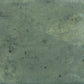 Tonalite Safari wandtegels Verde mat 7 x 28 cm