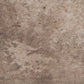 Tonalite Safari wandtegels Bruciato mat 7 x 28 cm