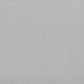 Tonalite Scandi wandtegel Grigio mat 10 x 40 cm