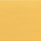 Tonalite Scandi wandtegel Giallo mat 10 x 40 cm