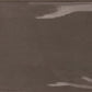 Tonalite Silk wandtegel Grafite glans