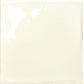 Tonalite Silk wandtegel Pargamena glans