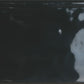 Tonalite Silk wandtegel Ardesia glans
