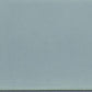 Tonalite Summery wandtegel Acqua glans 6 x 25 cm