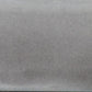 Tonalite Summery wandtegel Ferro glans 6 x 25 cm