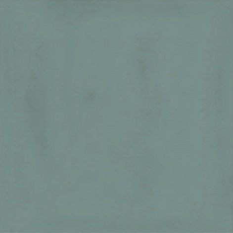 Tonalite Tanger wandtegel mat 11,5 x 11,5 cm