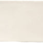 Heritage Sabatini wandtegel Ivory Brillo 7,5 x 30 cm