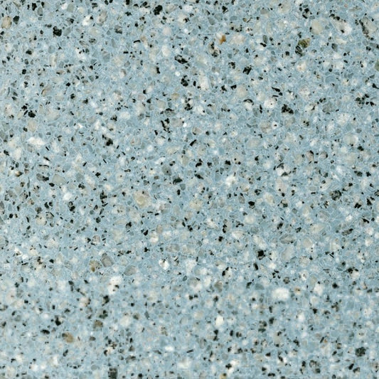 Ecostone Granite Bahia EG-0055 vloertegel 40 x 40 cm